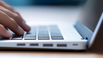 ​考研改成绩骗父母？商家两天接几百单，价格5元到69元不等