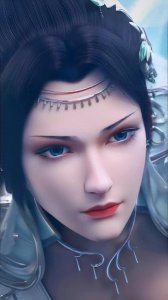 ​高质量的国漫斗破手机壁纸，不容错过