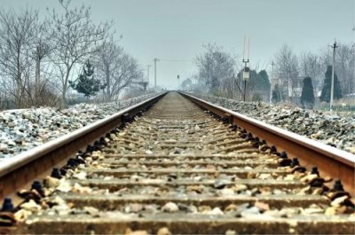 ​除夕前一天乌市至伊宁火车票基本售罄，成疆内最火线路