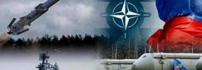 ​再俄乌战场上：阵亡的乌克兰女兵，曝尸荒野，令人唏嘘