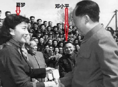 ​对历史人物不同的看法(你认为如何评价历史人物)