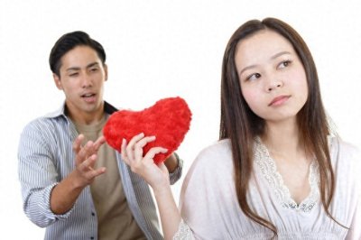 ​和前夫重逢，问他过得好不好，前夫：酒量增长了不少