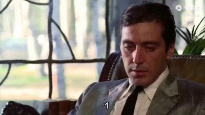 ​枪战电影盛宴：16部经典之作，感受枪林弹雨的魅力