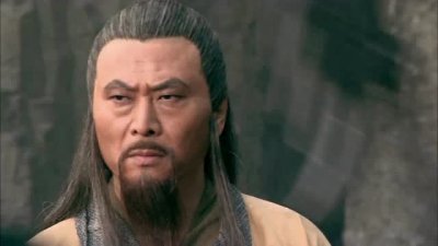 ​铁掌不是铁砂掌，裘千仞用以匹敌降龙十八掌的神功