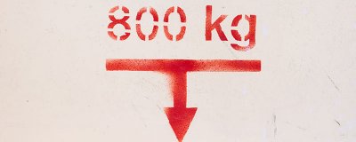 ​公斤单位是什么字母