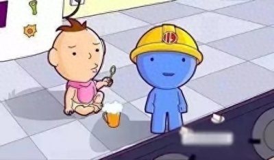 ​震惊！辽宁大连发生爆燃事故8死5伤 官方：液化气罐泄漏引发爆炸