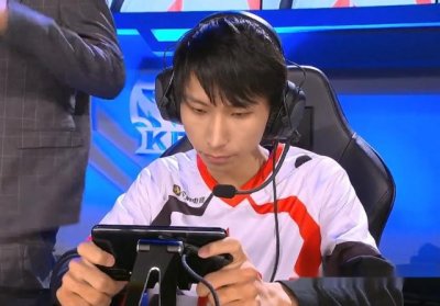 ​梦泪女友素颜，fly女友素颜，小浪浪对象素颜，颜值差距太大了