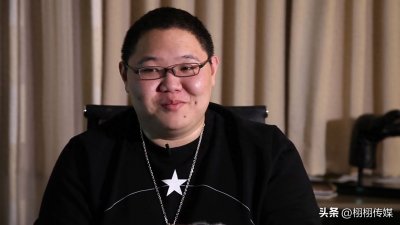 ​PDD强势归来！宣布即将复播，不在斗鱼，去年人生巨变引关注