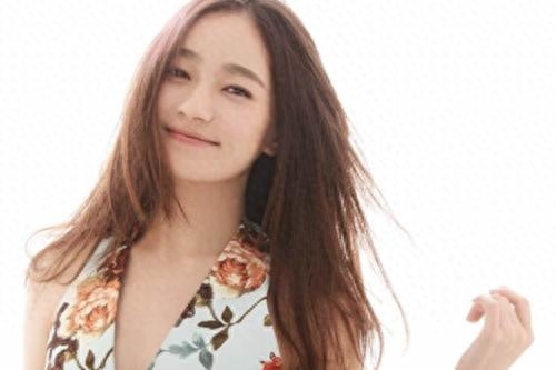 焦俊艳，1987年5月6日出生于安徽省马鞍山市