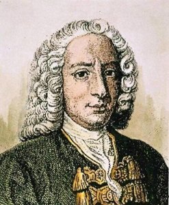 ​雅各布·伯努利：概率论的先驱与数学界的“老顽童”