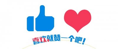 ​知名男星家中溺亡 细节披露！死亡前几天被注射27针毒品，3人认罪