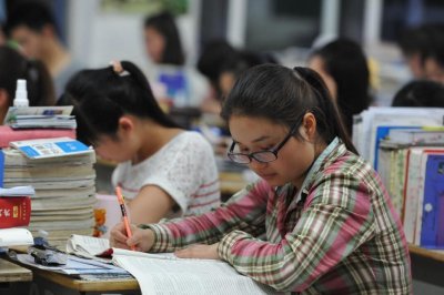 ​二本生扎堆考研，初试通过却在复试中频繁被刷，听听导师怎么说