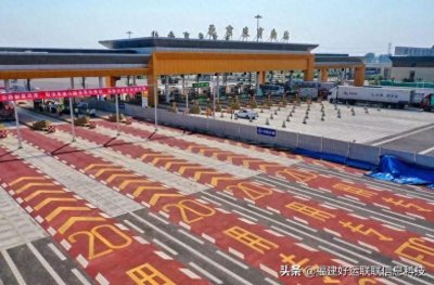 ​货车ETC来了！全国各省份货车ETC办理概况一览