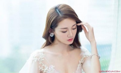 ​演员苗苗原名（演员苗苗结婚了吗老公是谁）