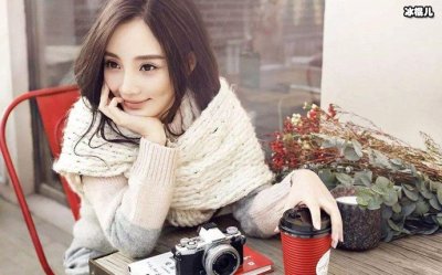 ​贾乃亮新女友是谁 贾乃亮是在卖惨吗？