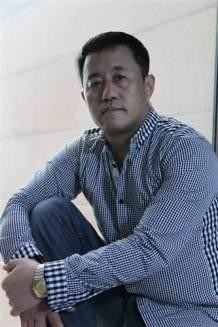 王长贵真的逝世了吗（乡村爱情王长贵死而复生）