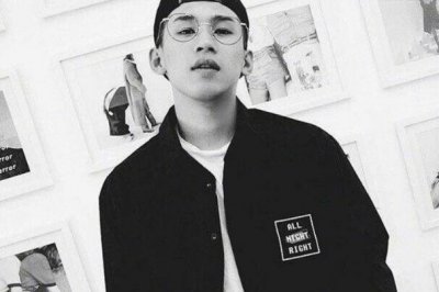 ​天佑为什么被快手封 天佑新女友曝光怎么回事