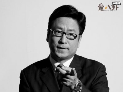 ​白岩松言论不当被封杀？他到底说错了什么？