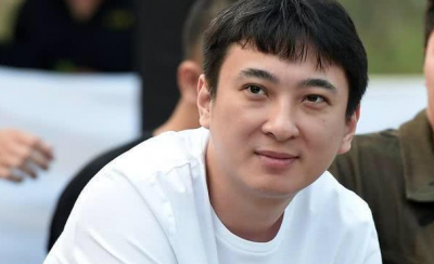 ​王思聪是怎么火起来的 爱怼明星还喜欢接连泡网红