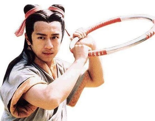 哪吒最后封了什么神