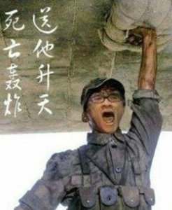 ​LOL若风过气了吗 为什么若风的人气越来越低迷