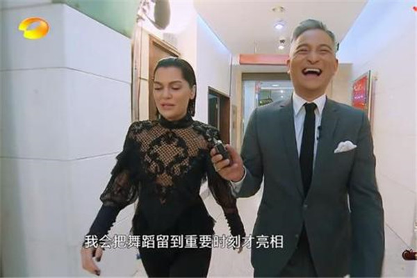 jessie j得过格莱美吗在欧美的地位,婕茜是哪个国家的人多大了