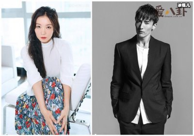 ​齐溪王传君恋情起底，网传王传君是第三者是真是假？