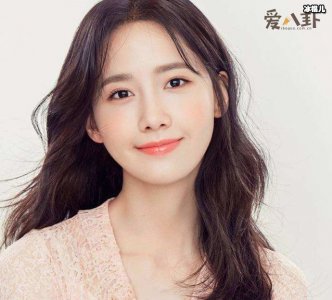 ​林允儿的男友是谁？她和李胜基分手之后有再谈新男友吗？