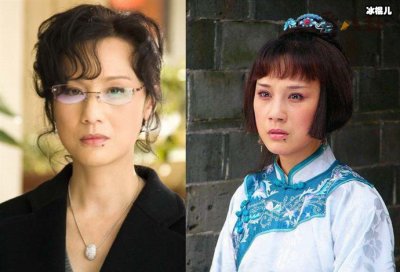 ​服装设计师李建群去世原因曝光，因病去世让人惋惜！