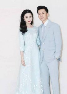 ​李晨暂不考虑结婚以“家人不同意”拒绝范冰冰？网友：彻底凉凉了