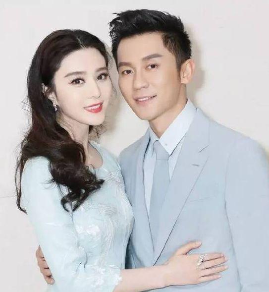 李晨暂不考虑结婚以“家人不同意”拒绝范冰冰？网友：彻底凉凉了