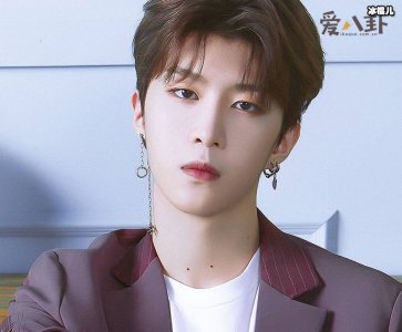 ​福西西是谁？ 这和范丞丞有关？