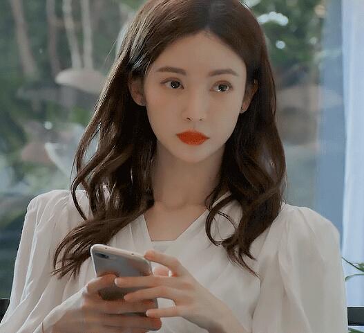 北辙南辕金晨和谁演一对