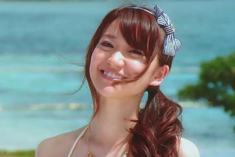 恋爱中5大情感问题预警，给恋爱打个“疫苗”3