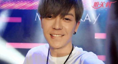 ​王栎鑫整容 王栎鑫整容对比照 王栎鑫为什么被雪藏原因内幕揭秘【图】