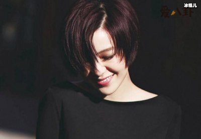 ​郭采洁感情过往曝光，其现任男友是谁？