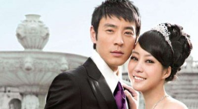 ​郝蕾李光洁两人为何离婚？背后原因是什么