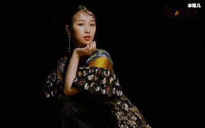 ​虞书欣家庭背景起底，网传其母亲欠钱不还成老赖 ！