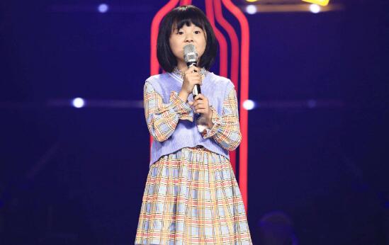 甜甜蒙面唱将第几期