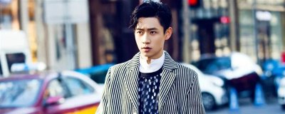 ​古董局中局2药不然死了吗