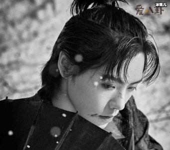 ​肖宇梁被曝生病住院，如今怎么样了呢？