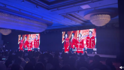 ​一把子期待！王牌对王牌8官宣