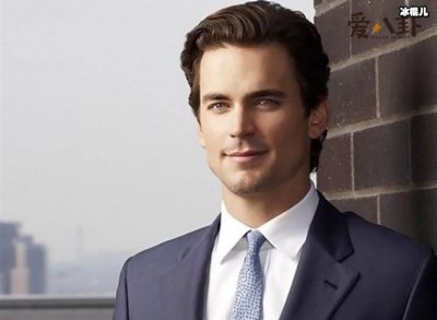 ​盘点马修波莫奇葩外号，被叫“孔雀”的原因是什么？