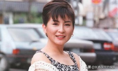 ​陈淑桦为什么流落街头（上海街头陈淑桦现状）