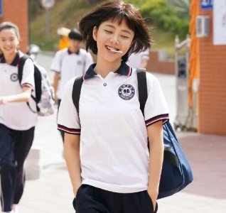 ​李尖尖是什么电视剧