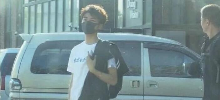 王俊凯什么星座(王俊凯的星座分析) 王俊凯 星座 第2张