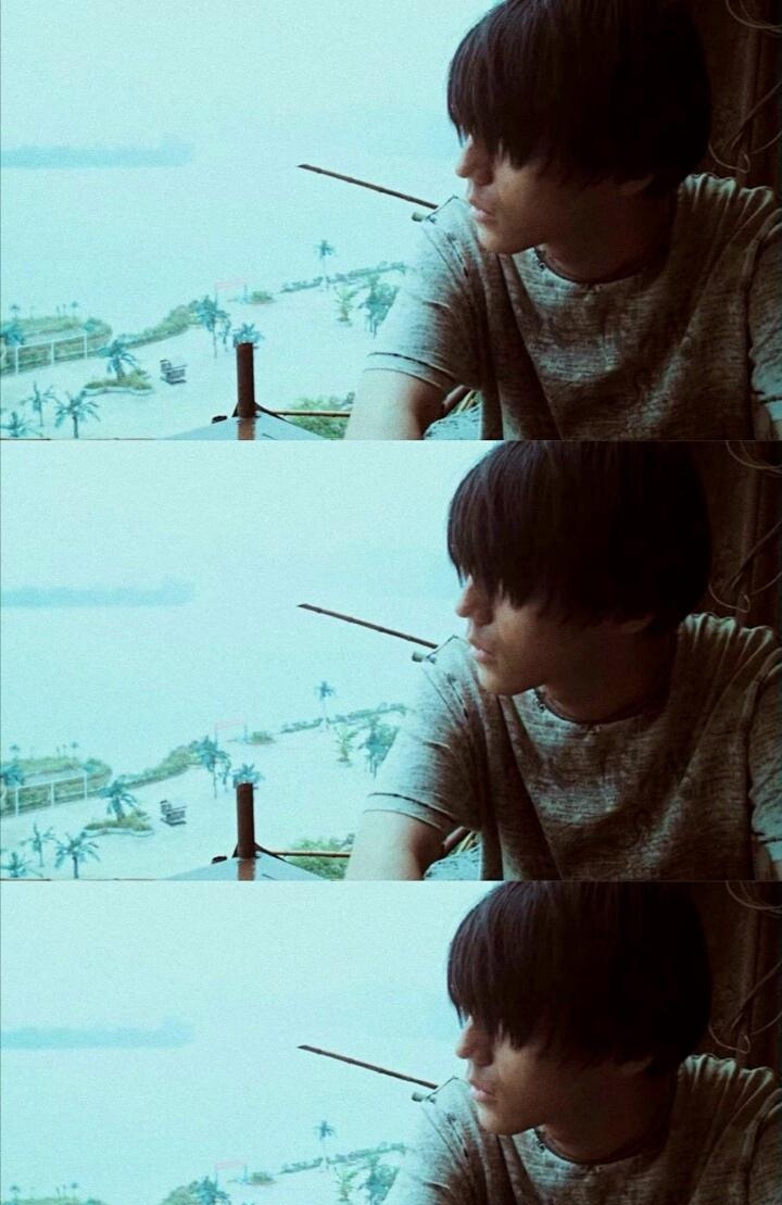 王俊凯什么星座(王俊凯的星座分析) 王俊凯 星座 第3张