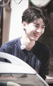 ​王俊凯什么星座(王俊凯的星座分析)