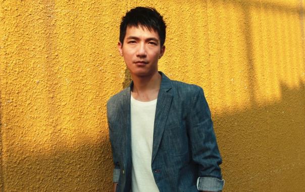 陈楚生的老婆资料哪里人、干什么的揭秘