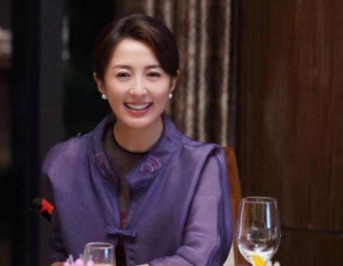 ​陈楚生的老婆资料哪里人、干什么的揭秘